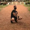 androgino_inestable