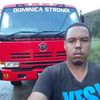 arnold_golden_corriett