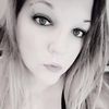 venusrockstar