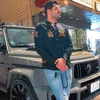hammody1996