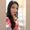 raissaalves2163