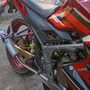 yasinpratama925