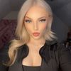 monicagraceyy