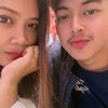 ilham_hdyt1