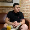 daihuynh227