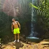 AlfredGJ