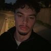 leo.edyz