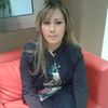 amal_saoan2