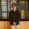 austinthemanager