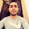 hassanjd1