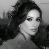 jinankhaled23