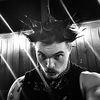 🖤☠️skullboy☠️🖤
