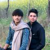 rohinrao