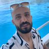 ♪┏(دِي جٍي بَسڪوُتة )🎤┛