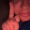 pileyrrice