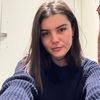 luca__eve