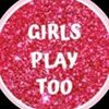 girlsplaytoo56