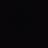 thomas_cpx