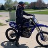 brady.raymer