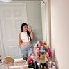 lorenacardona26