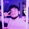 yenjaytiktok