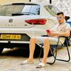 RiadBoudjelti