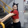 pueng11220