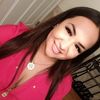 judithhuizar8