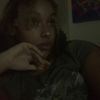 shanianorman_