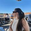haileebd16