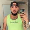 shawn_paul30