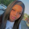 jazzyshunte