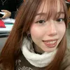 char__v