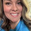 allisonpaigemckin