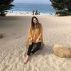 andierodriguez6