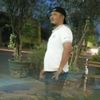 _alamsyah68