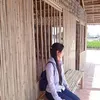 ng.y.th.s19