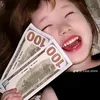 trangbeauty30