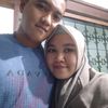 agunganik1