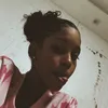 cftavares0