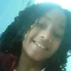 user96603305