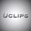 uclips_1