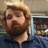 joshrol324