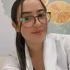 karinenutrii