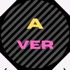 a_ver.0ficial