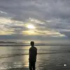 wanndi04__