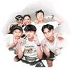 gsky_official38