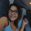 ashley_hazzard