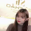 thaophukien1