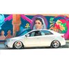 ahmed_formix